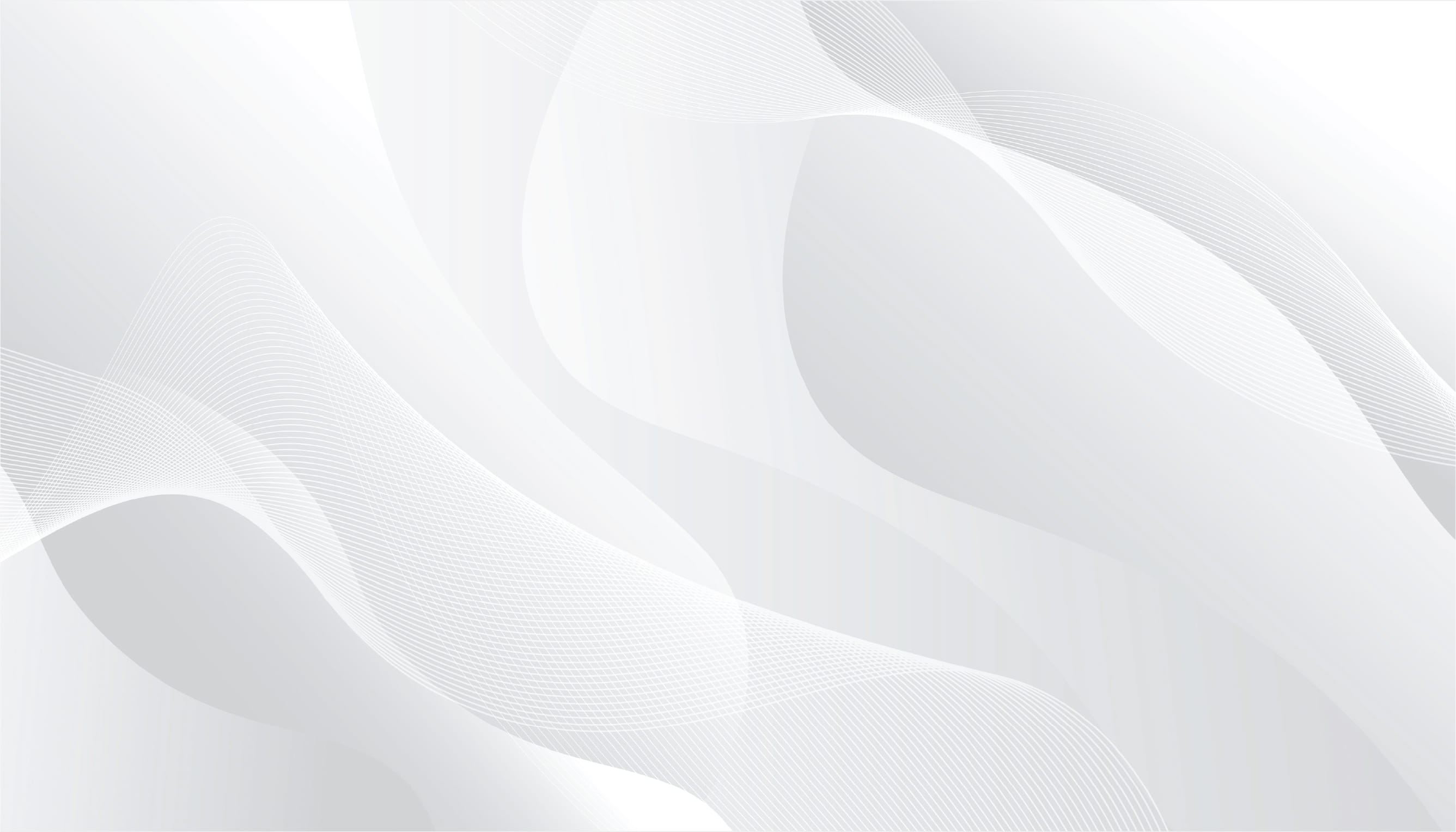 Background image of wave illustration