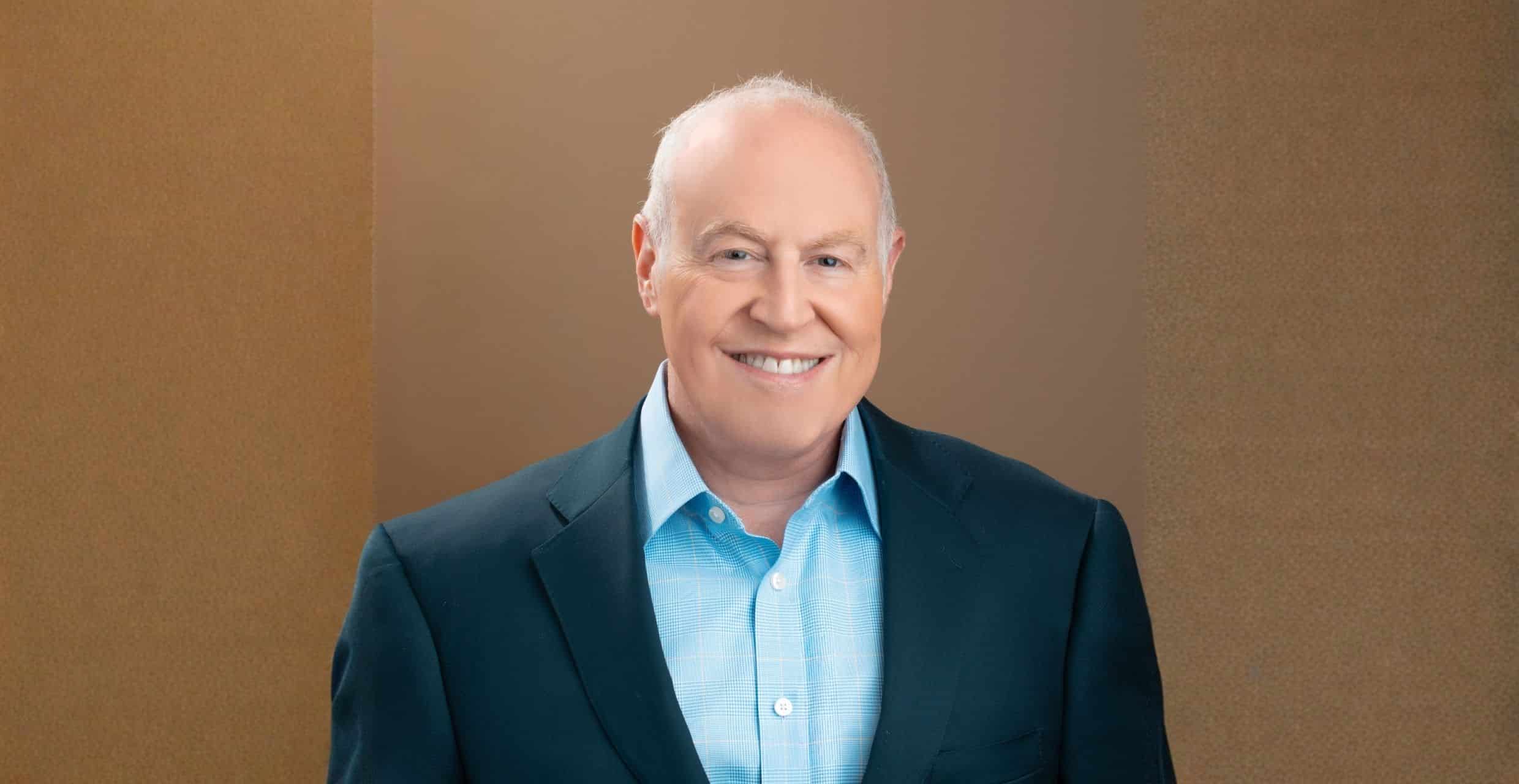 Dr. Eitan A. Homa headshot