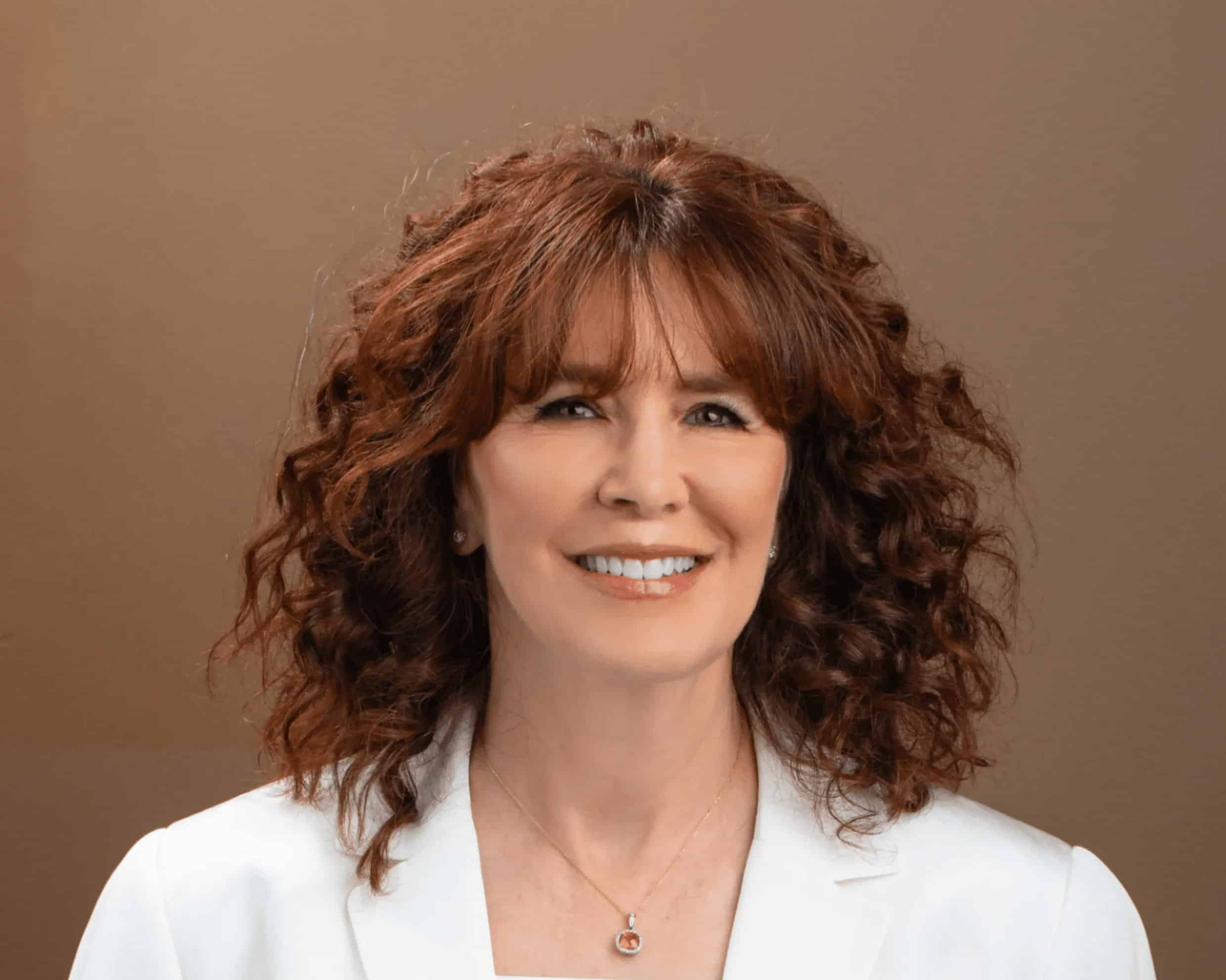 Dr. Krasnoff headshot