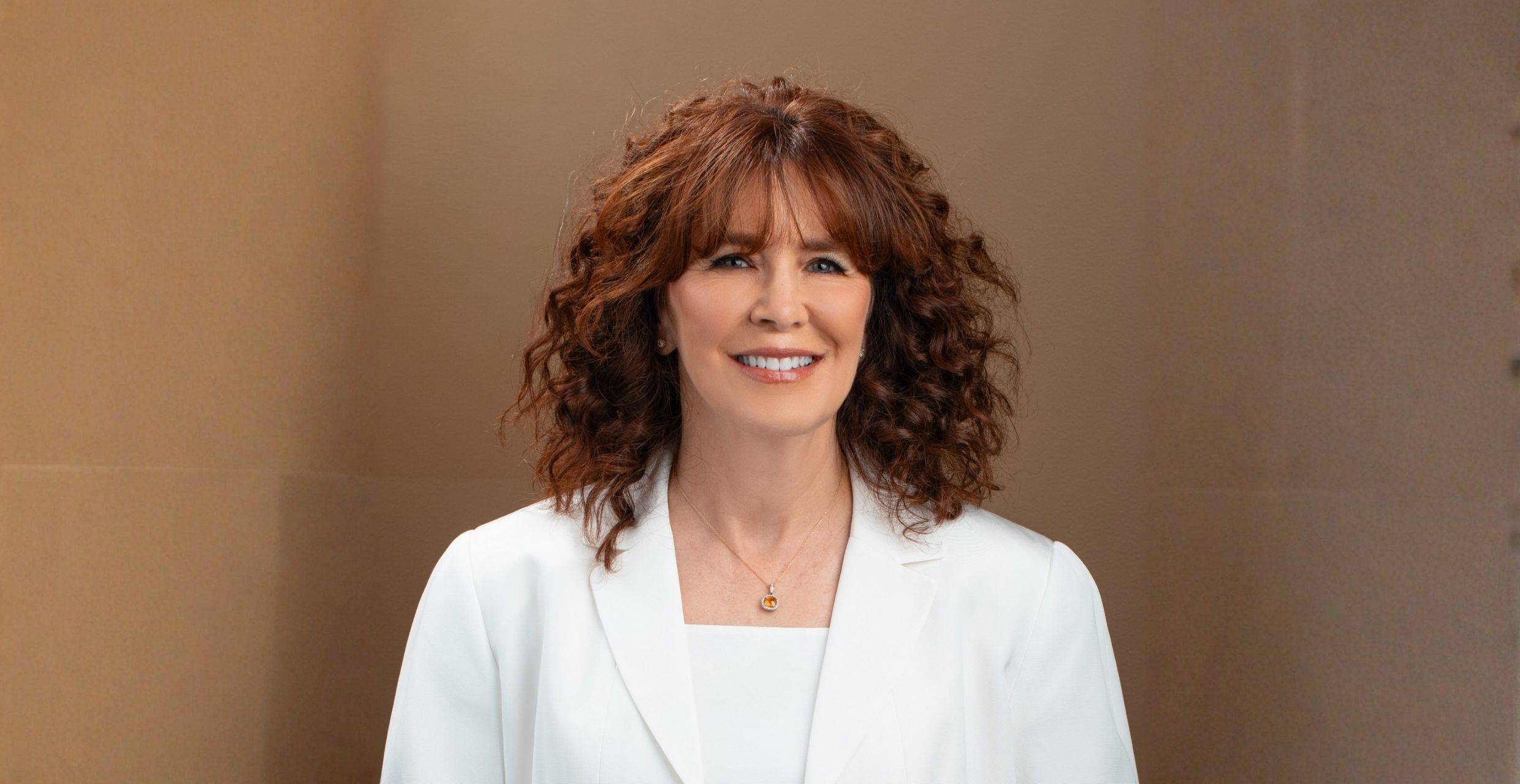 Dr. Jennifer B Krasnoff headshot