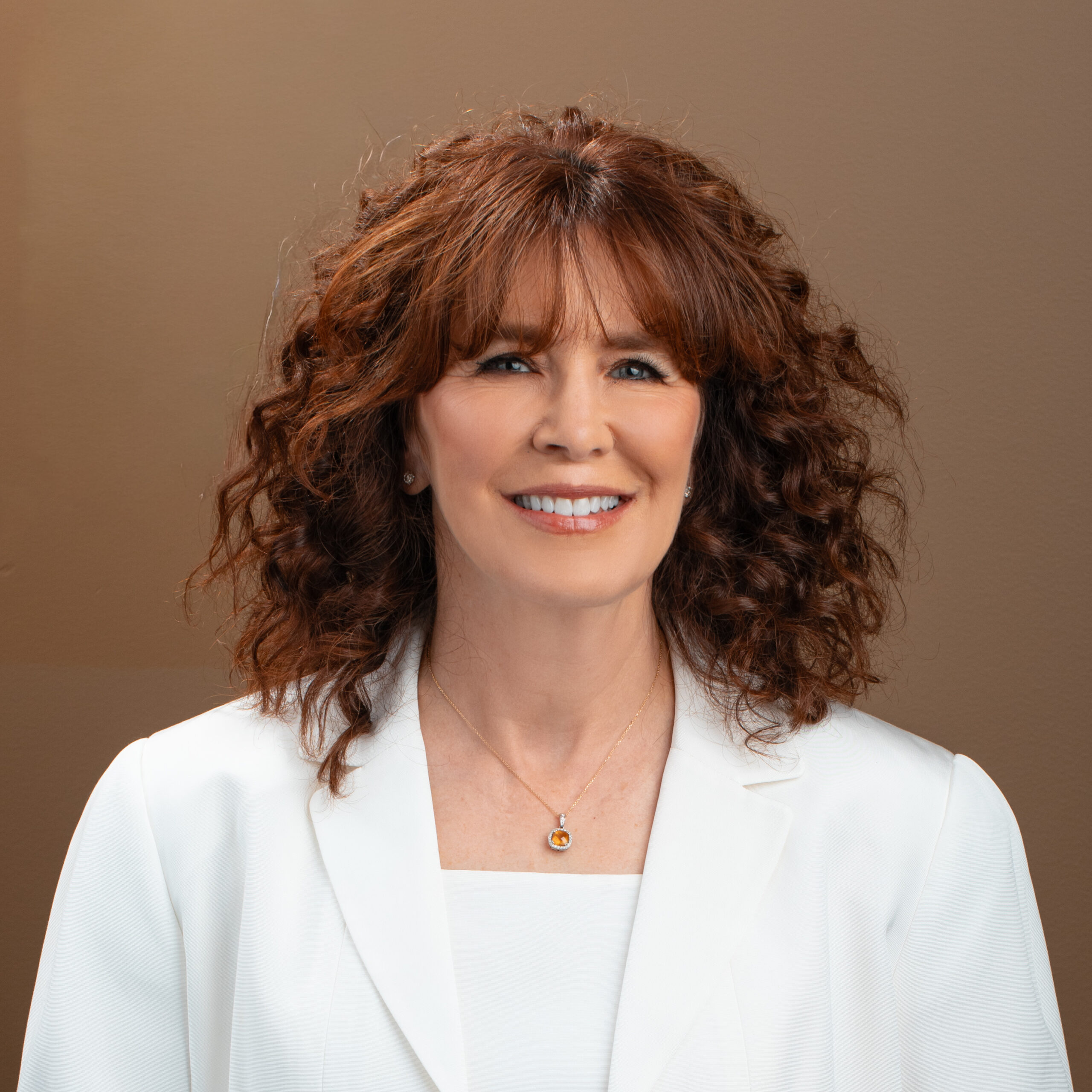 Dr. Krasnoff headshot