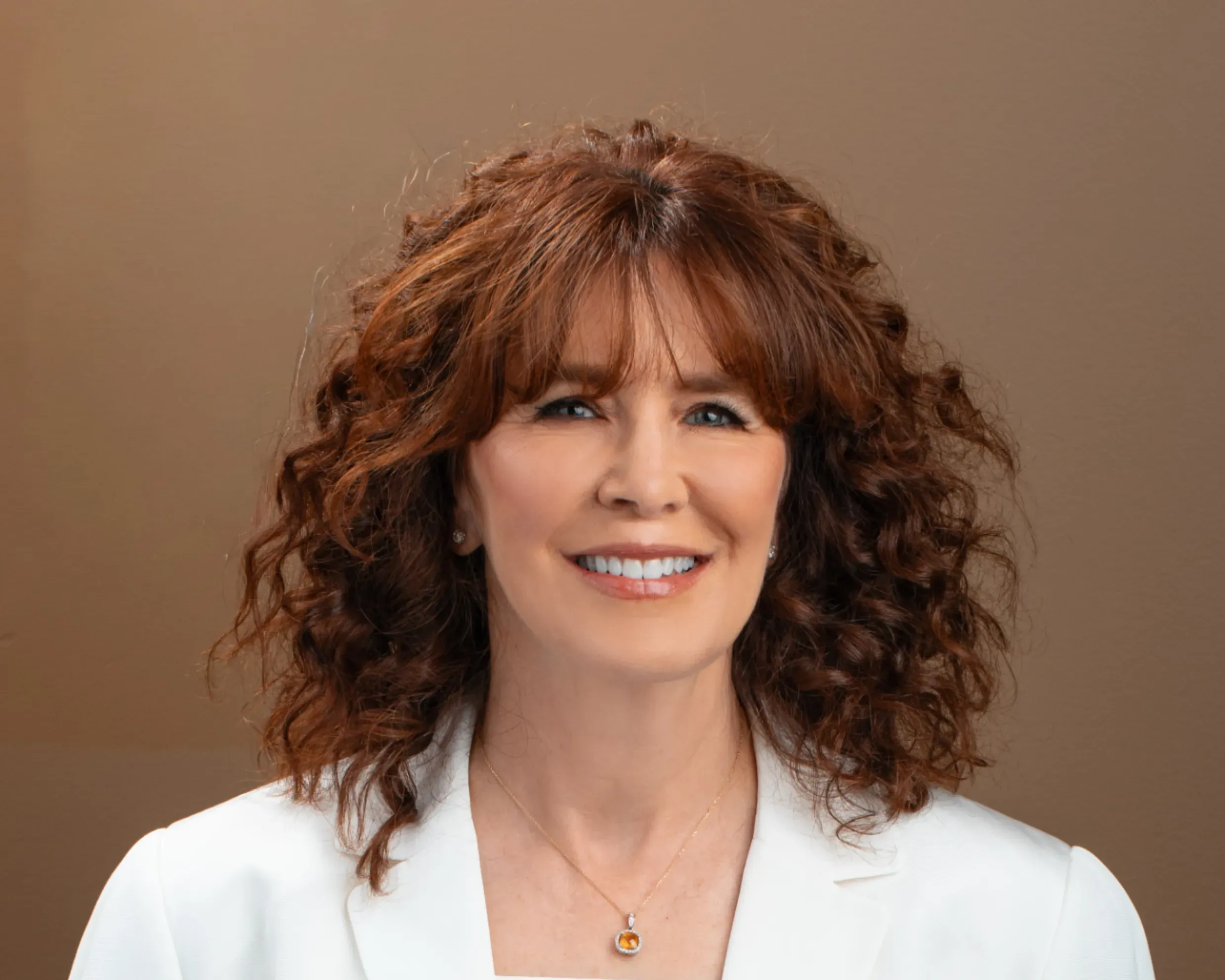 Dr. Krasnoff headshot